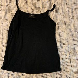 New York & Company cute top